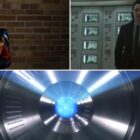 Did Loki Season 2 Just Tease Another "Doorway" to the X-Men?