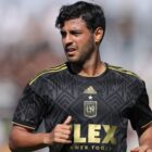 Goal.com
