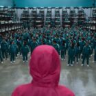 Netflix is opening physical stores in 2025 as marketing ploy