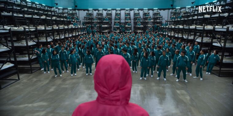 L’ouverture de magasins physiques par Netflix en 2025 : une stratégie marketing innovante