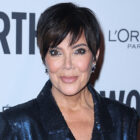 Kris Jenner