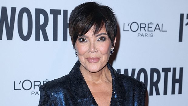 Ma plus grande erreur : tromper Robert Kardashian – Hollywood Life