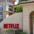 'Netflix Houses' coming to the US by 2025. Here's what to expect.