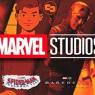 Marvel Studios Registers Projects for 2024 & 2025 Approximate Release Dates