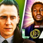 Loki, Kang