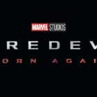 Marvel Fires Writers and Directors of Upcoming Daredevil Disney+ Show
