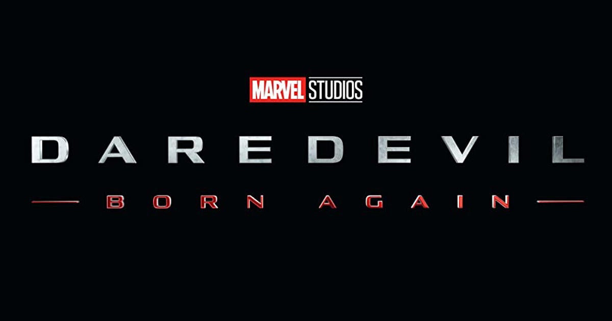 Marvel licencie les scénaristes et réalisateurs de la future série Daredevil sur Disney+