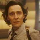 loki season 2 premiere