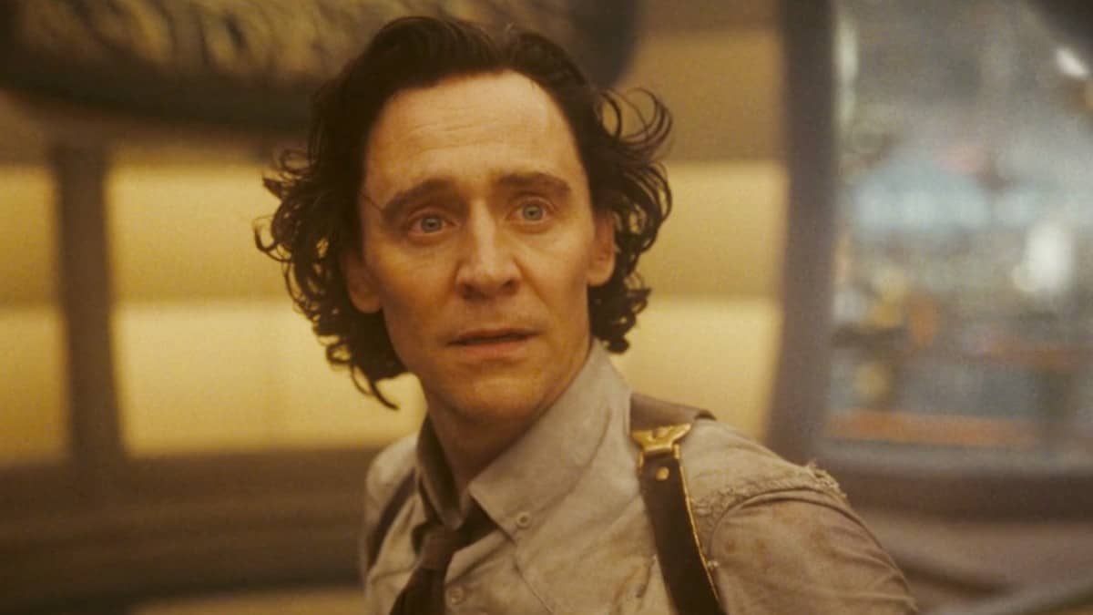Marvel refuse à Loki Saison 2 l’utilisation de personnages populaires de l’UCM
