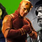 Marvel Resetting MCU TV Process After A String Of 4 BTS Fiascos