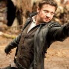 Marvel Star Hunts Monsters In This Forgotten Streaming Fantasy