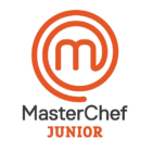 MasterChef Junior - Renewed for Ninth Season with New Judge Tilly Ramsay