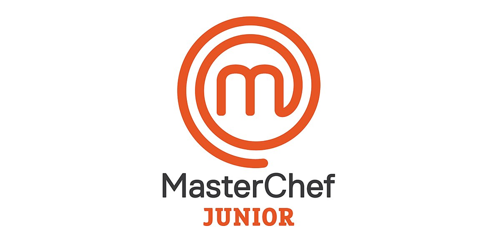 MasterChef Junior – Nouvelle saison avec Tilly Ramsay comme juge