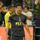 Goal.com