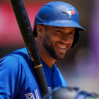 Twins vs. Blue Jays live stream: TV channel, watch 2023 MLB playoffs without cable, odds for Wild Card Series