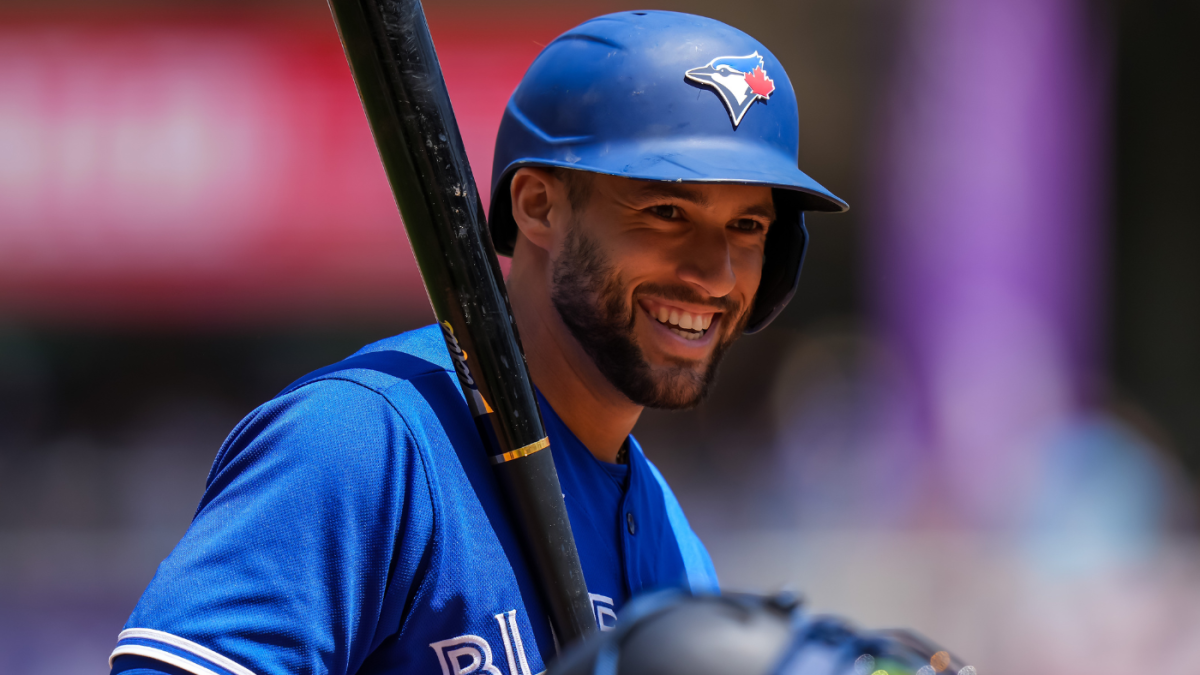 Match Twins vs. Blue Jays en direct : chaîne TV, diffusions streaming MLB 2023 sans câble, cotes pour la série éliminatoire Wild Card.