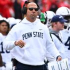 How to watch No. 10 Penn State vs. Indiana college football game – NBC10 Philadelphia