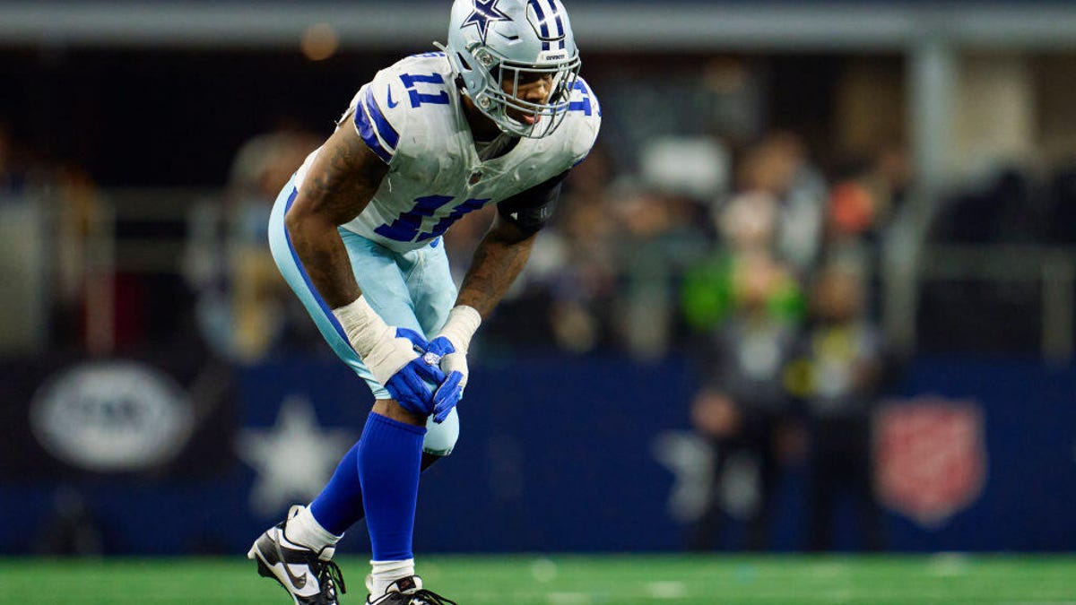 Match des Cowboys contre les Chargers ce soir : Comment regarder le Monday Night Football sans câble