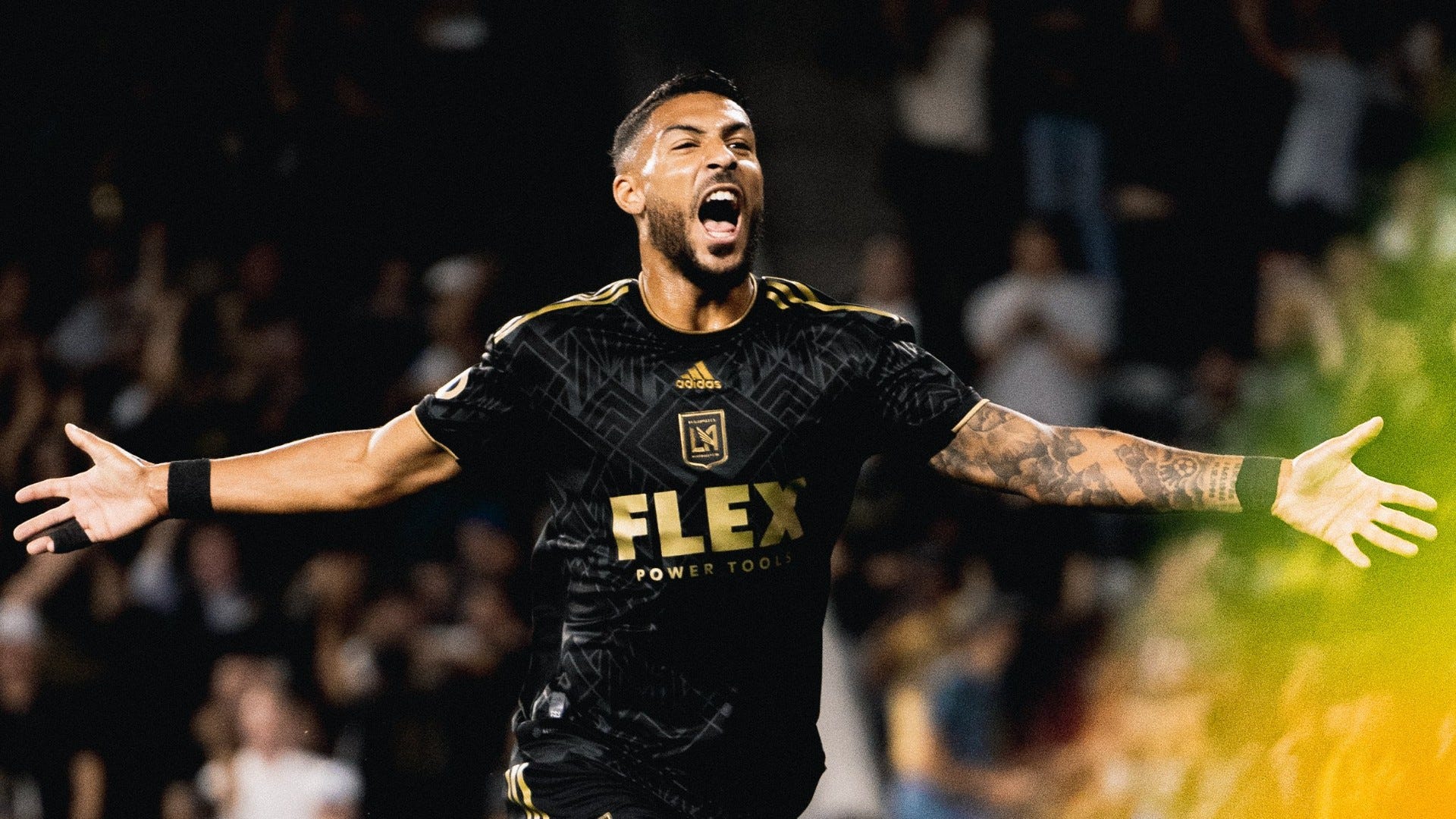 Match en direct : Austin contre Los Angeles FC, diffusion en streaming, chaîne TV, heure de coup d’envoi et où regarder