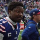 Buffalo Bills vs. New England Patriots live stream: watch the NFL for free