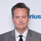 Matthew Perry Shared Jacuzzi Photo Days Before Apparent Drowning Death