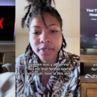 Netflix User Blasts App's Anti-Password Sharing Methods