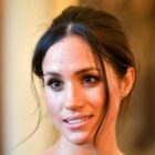 Meghan Markle ignores Maren Morris who defended her after Netflix documentary?