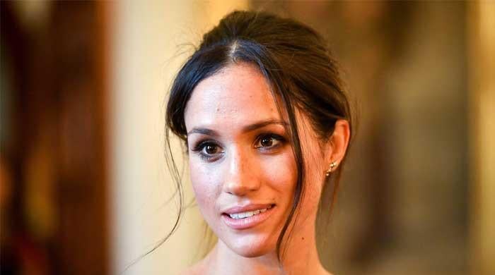 Meghan Markle ignore Maren Morris suite à son soutien dans un documentaire Netflix ?