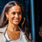 Meghan Markle ‘May Run’ For U.S. Senate After Dianne Feinstein’s Death – Hollywood Life