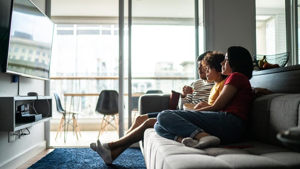 Meilleur VPN Apple TV 2023 – Forbes Advisor