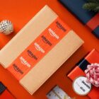 Amazon Black Friday deals 2023