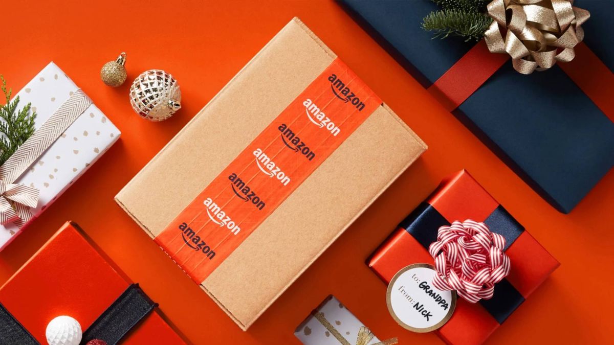 Meilleures offres en avance Black Friday 2023 chez Amazon