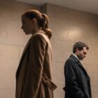 Best New Movies on Netflix in October 2023 – IndieWire