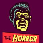 Top Awesome Horror Movies on Amazon Prime to Watch Right Now