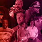 Best Horror Movies on Netflix in 2023