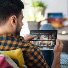 Best Movie Streaming Services of 2023