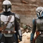 The Mandalorian Crew Member Passes Away, Shocks Everyone