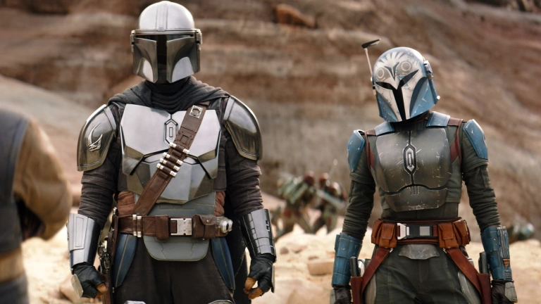 Membre de l’équipe de The Mandalorian décède, bouleverse tout
