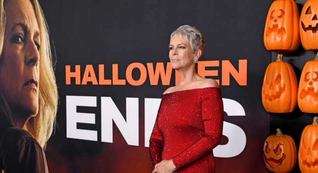 Michael Myers bientôt à la télé dans Halloween : Miramax remporte la guerre des droits, mais en a-t-on vraiment besoin ?