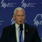 Mike Pence Drops Out of 2024 Presidential Race