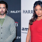 Milo Ventimiglia Married to Jarah Mariano in Private Ceremony