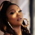 I have been doing it for years, says Minnie on supporting a man