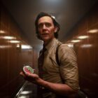 New Marvel update reveals that Loki season 3 is unlikely
