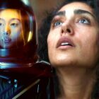 Invasion Season 3 & Beyond Gets Optimistic Update From Co-Creator