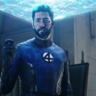 MCU's Fantastic Four movie gets an exciting update