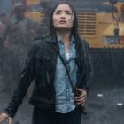 Monarch: Legacy of Monsters premiere review: Apple might have a new hit