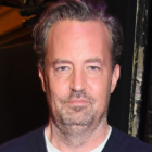 Matthew Perry's Cause of Death Still a Mystery, Autopsy Pending