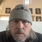 BLABBERMOUTH.NET