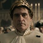 ‘Napoleon’ Starring Joaquin Phoenix Will Get 4 Hour Version