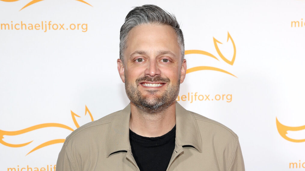 Nate Bargatze et les Foo Fighters invités du Saturday Night Live